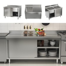 Catering Sink Commercial