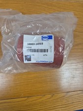 FG Wilson 10000-14903 Hose