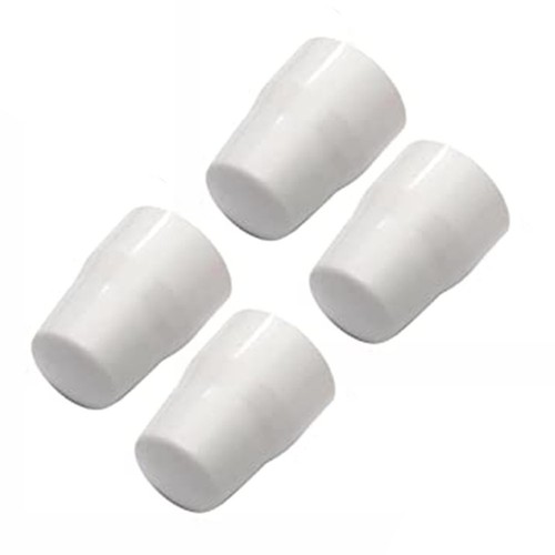 Efficient radiator valve cap - radiator,