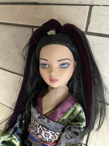 Toner ellowyne wilde sushi for - ellowyne,