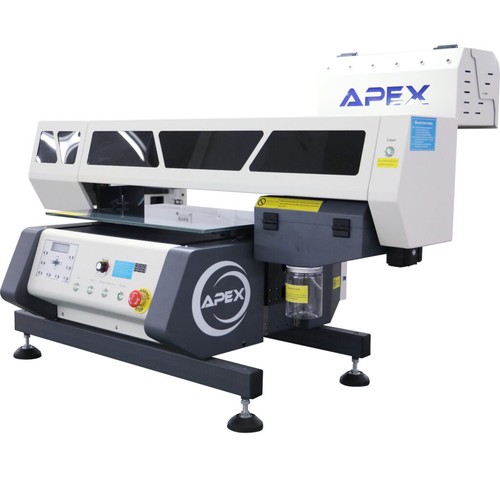 Printer 4060 60 cm - 4060, 40×60
