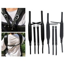 Accordion Straps Accordion