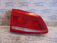 2010-2014 VOLKSWAGEN PASSAT