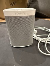 Sonos Play 1 | Wireless