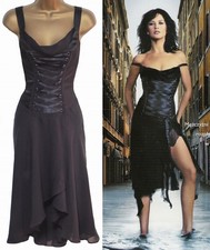 KAREN MILLEN ✩ CLASSIC