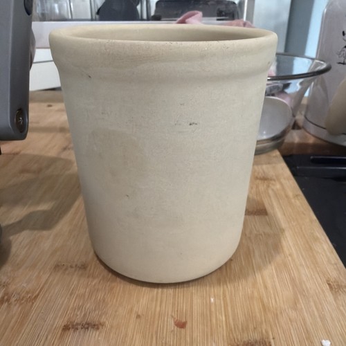 The pampered chef stoneware - the,