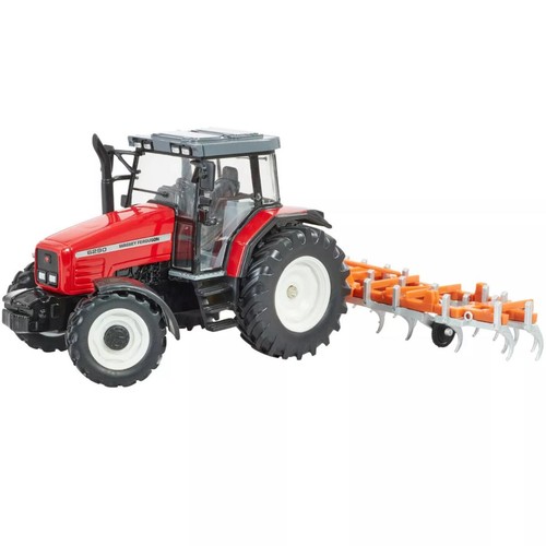 Britains scale massey - britains,