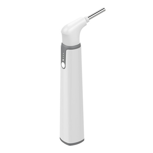 New wireless otoscope ear - ,