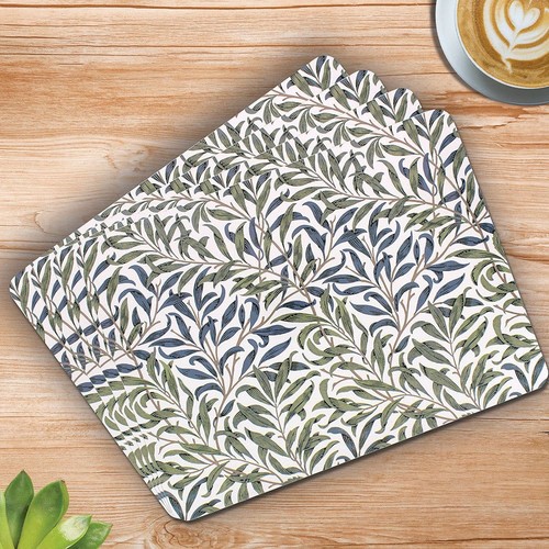 William morris willow - william,
