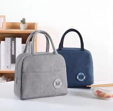 Insulated Lunch Bag Insulation