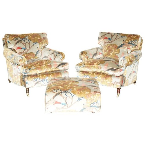 New pair rrp 17 800 - pair,