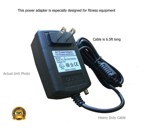 Adapter power supply for - adapter,