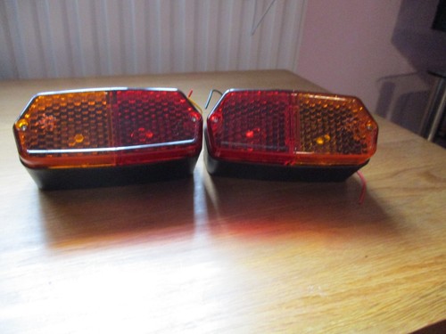 For fiat tractor rear - for,