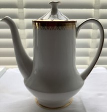 ROYAL ALBERT PARAGON