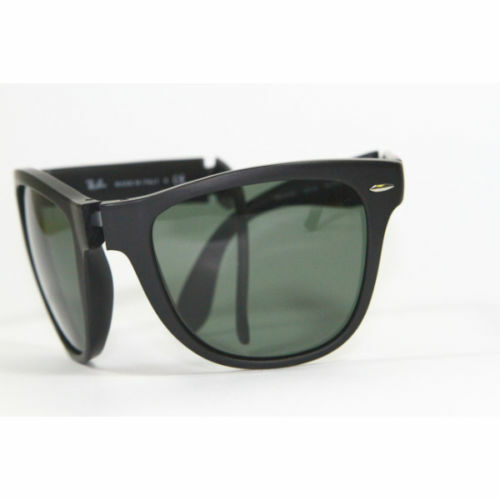 Ray ban sunglasses wayfarer - sunglasses,