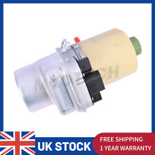 New Electric Power Steering Pump 6Q0423155 6R0423156 For Skoda Fabia VW Polo