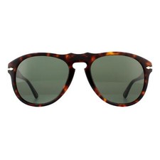 Persol Sunglasses 0649 24/31
