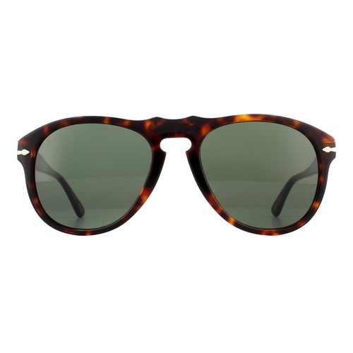 Persol sunglasses 0649 - persol, 24/31