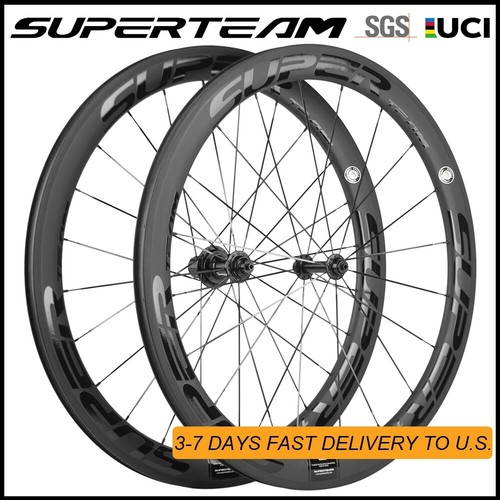 Uci approved 50mm 25mm - 50mm, u