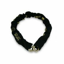 XENA XC14 150CM Chain in Sack