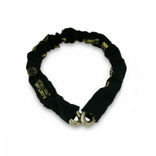 Xena xc14 150cm chain - chain, sack