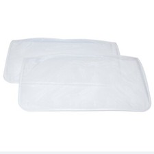 Canadian Spa Glacier Pre Filter Screen 2 pack  KA-10031