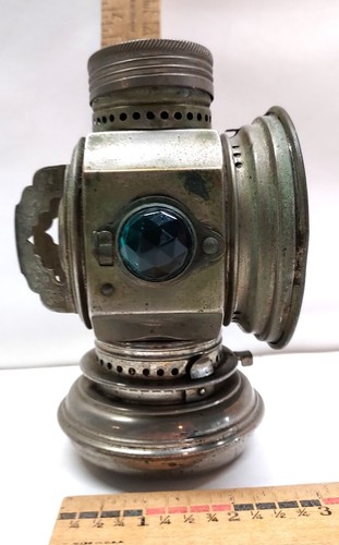 Vintage matthews willard - vintage,