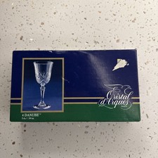 CUSTOM LISTING FOR NICOLAS