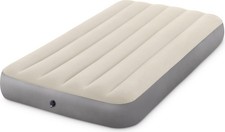 Intex Twin Size Dura-Beam