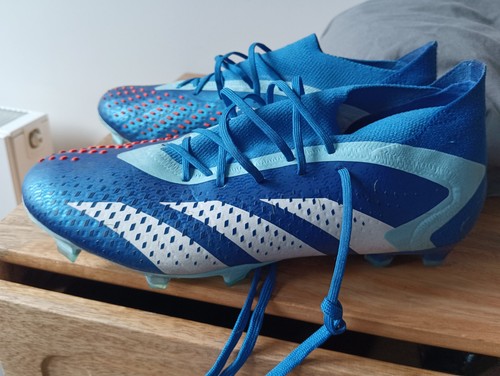 Adidas predator marine rush - adidas,