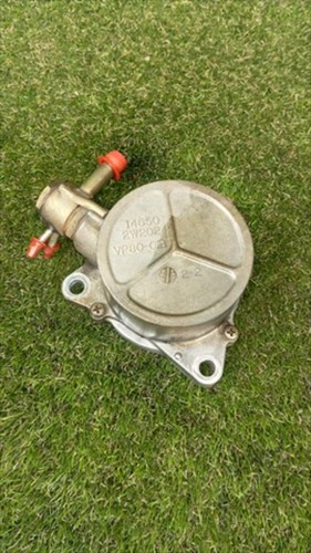 146502w202 depressor brake - 146502w202,