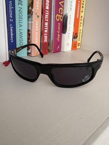 Cutler and gross mens - cutler,