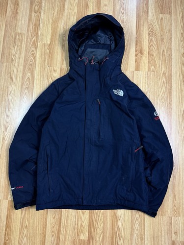 The north face summit series - face,
