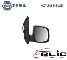 5402-04-1121617P OUTSIDE REAR