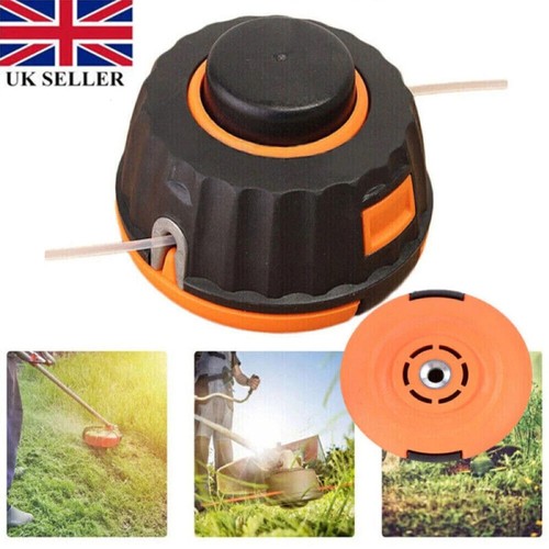 P25 strimmer trimmer head for - p25,