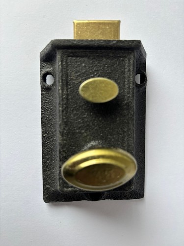 Vintage surface mounted - vintage,