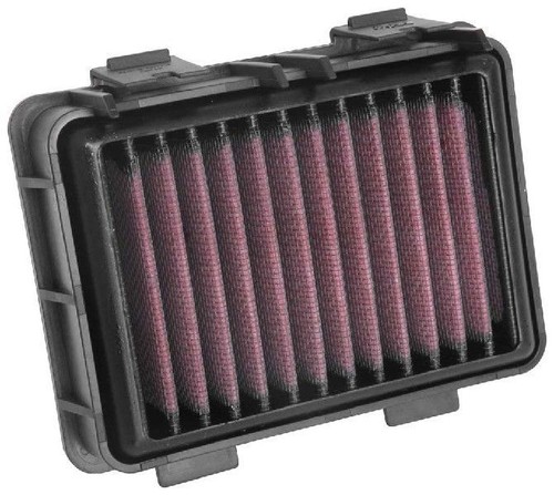 1217 air filter - kt-1217,
