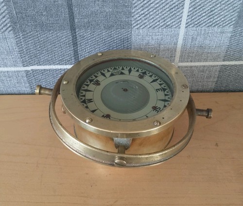 Vintage 1942 world - vintage,