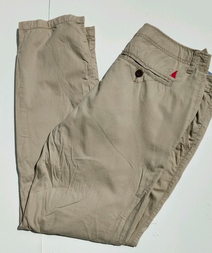 Musto red sail - musto,
