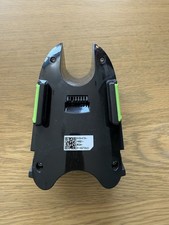 Gtech Multi Handheld Multi