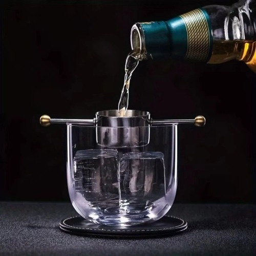 30ml bar measure cup - bar,