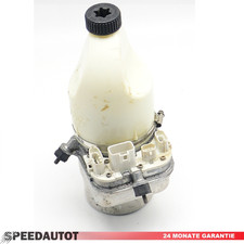 Power steering pump Opel Signum, electric hydraulic pump 04.55.1520 2n