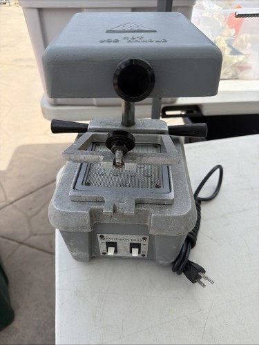 120 aluminum single - 120,