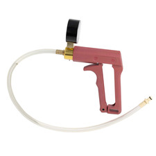 Ikelite #47011  Vacuum pump