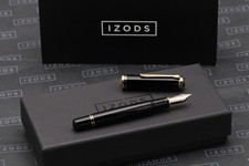 Pelikan Souveran M1000 Black