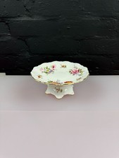 Royal Crown Derby Posies