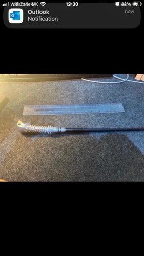 Harry potter wand lucius - harry,