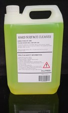 GPC101 All Purpose Car Care