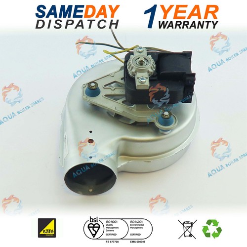Baxi solo 30pf - baxi,