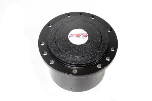 Land rover defender spline - defender,